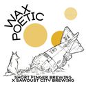 Wax Poetic (2023) CELLAR RELEASE