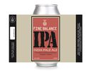 IPA
