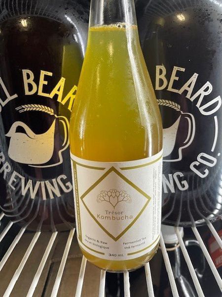 Pop Juice Water Drinks