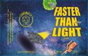FASTER THAN LIGHT