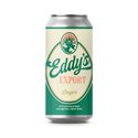 Eddy's Export
