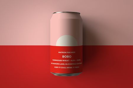 Bobo