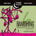 Banishing 6