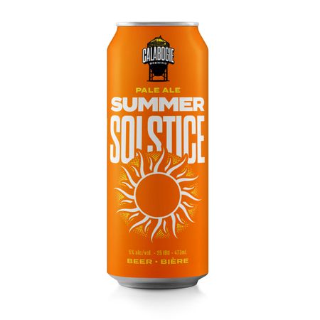 Summer Solstice
