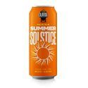 Summer Solstice