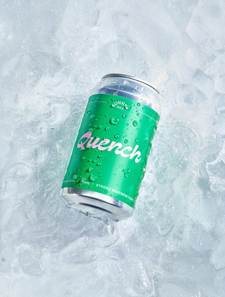 : Quench