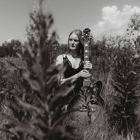 Claudia Charlebois is BACK! - SEPTEMBER 19TH -LIVE MUSIC-10$ online- 15$ At Door  DOOR OPEN AT 6P music to follow (receipts email is your ticket) For Best Seating, please purchase in groups of 4 or more.