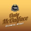 Oaty McOatface