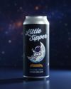 Little Sipper