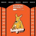 Kungaroo IPA