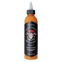 Dark Side Shitake Szechuan Pepper Hot Sauce