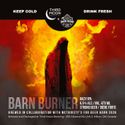 Barn Burner