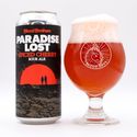 PARADISE LOST - SPICED CHERRY