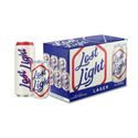 Lost Light Lager &