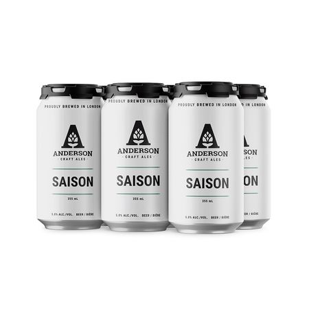 Saison