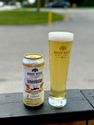 Sombrero Mexican-Style Lager