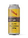 City Slicker