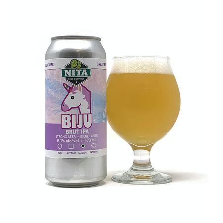 Biju