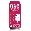 Raspberry Sour