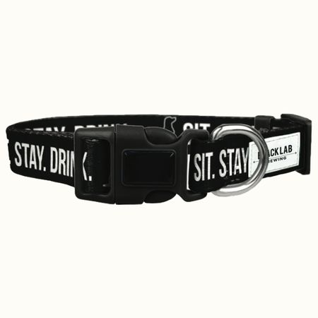 Dog Collar