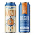 Marzen