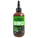 BBQ Apple N Beer Grilling Sauce
