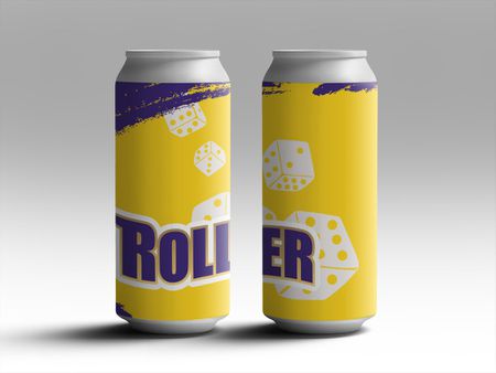 Wunderbar Roller