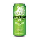 Waterloo IPA