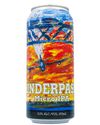 Underpass