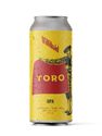 Toro
