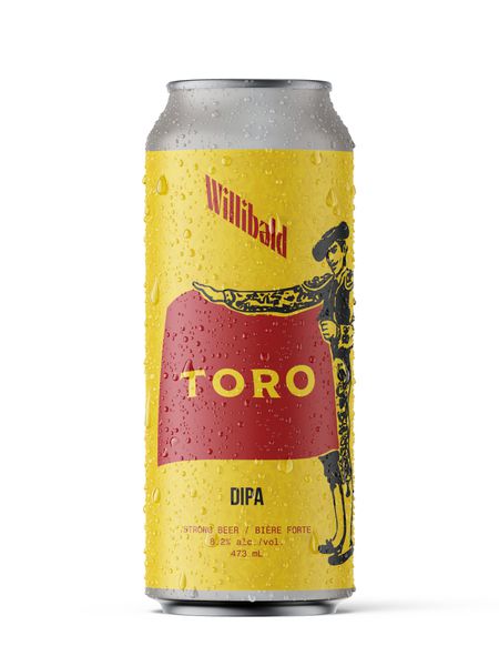 Toro