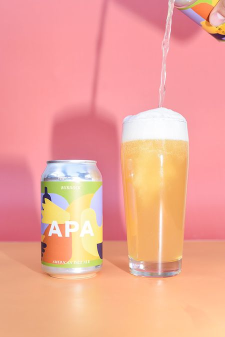 Apa