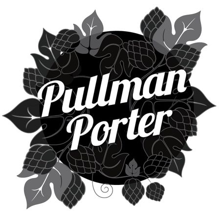 Pullman Porter