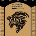 Screaming Goat