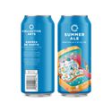 Summer Ale