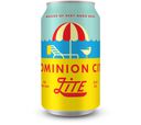 Dominion City LITE Orange