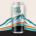 Nosey Parker