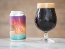 Stout It Out
