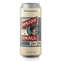 Major Small