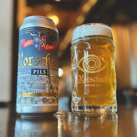 Pils