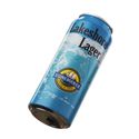 Lakeshore Lager