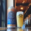 Oracle DDH IPA
