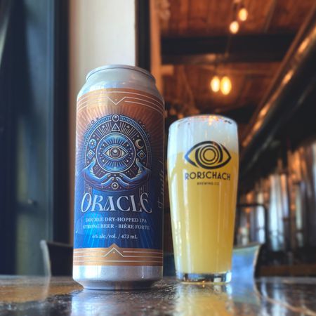 Oracle DDH IPA