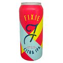 Fixie Citra