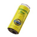 Lemondrop Float