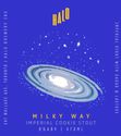 Milky Way