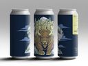 Beast Of Burden | Hazy IPA