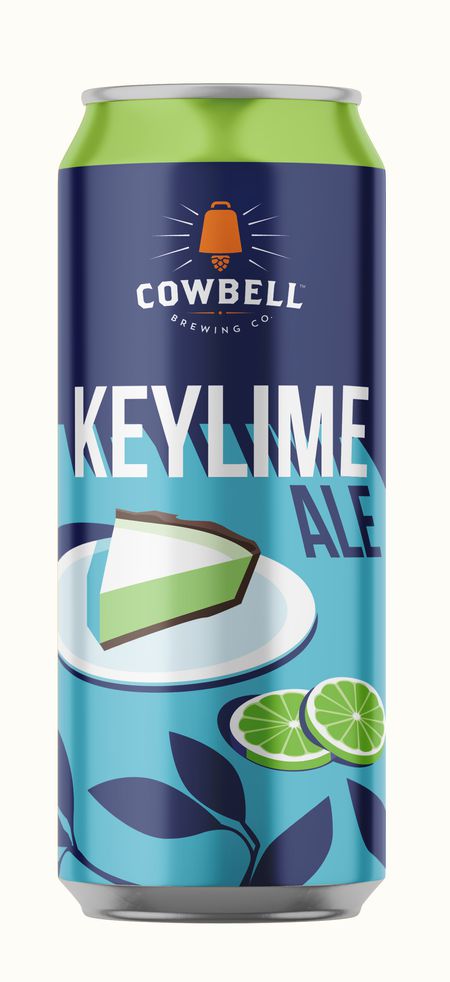 Key Lime Ale x 24