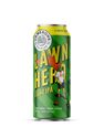 Lawn Hero - Light IPA