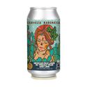 Cerveza Baronesa